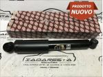 ­Ammortizzatori Posteriori Opel Astra 2004 93182102
