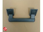 BAF38-0007098 MANIGLIA DI APPIGLIO INTERNA IMPERIALE TETTO GRECAV