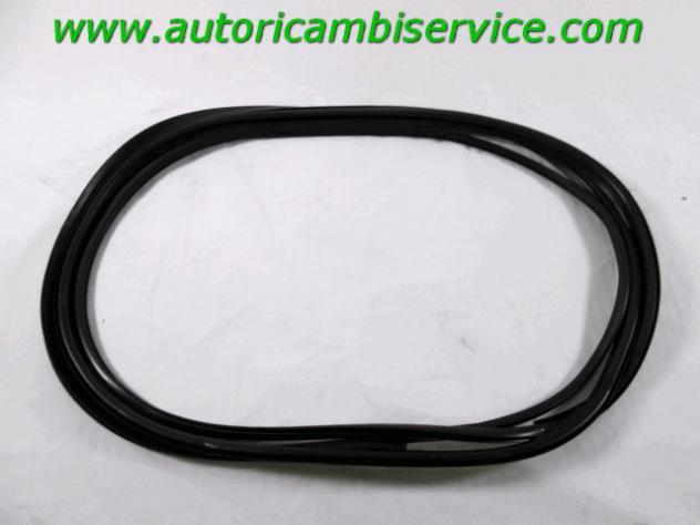 3348ASMH GUARNIZIONE PARABREZZA FIAT BRAVO BRAVA MAREA 1.6 B RICAMBIO NUOVO