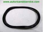 3348ASMH GUARNIZIONE PARABREZZA FIAT BRAVO BRAVA MAREA 1.6  B RICAMBIO NUOVO