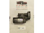MOTORINO D' AVVIAMENTO LAND ROVER Freelander 3° Serie 6G9N-11000-NB 224DT d &hellip;