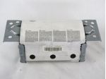 39913824703 AIRBAG PASSEGGERO BMW SERIE 3 320D E90 2.0 D 120KW 6M 4P (2007) &hellip;
