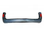 Renault Kangoo II (2014 - 2021) PARAURTI POSTERIORE  8200436722G  2000354
