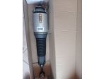 Sospensione anteriore Audi A8
