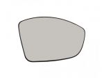 1422914 VETRO SPECCHIO RETROVISORE DESTRO LIGIER JS50 F4 JS60 F2