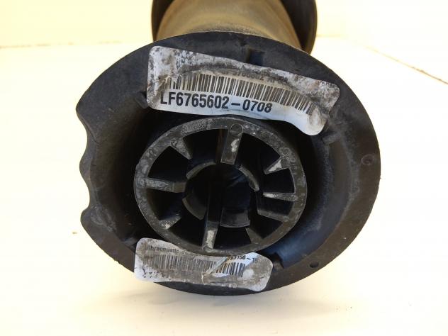 AMMORTIZZATORE POSTERIORE SX BMW Serie 5 E61 Touring 783156-15 (03) - Foto 3