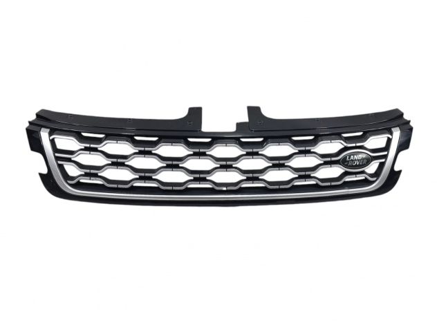 MASCHERINA ANTERIORE LAND ROVER Range Rover Evoque Serie K8D2-8200-A (18)