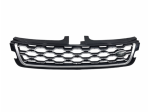 MASCHERINA ANTERIORE LAND ROVER Range Rover Evoque Serie K8D2-8200-A (18)