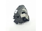 SERRATURA ANTERIORE DESTRA FORD Kuga Serie BM5A-A21812-BH (1619)