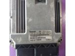 CENTRALINA MOTORE JEEP GRAND CHEROKEE 2.0 CRD BOSCH 0 281 013 845, 0281013845, P