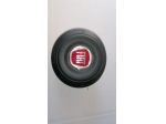 AIRBAG VOLANTE FIAT TIPO  500X 500L 2018 7356730690
