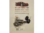 BLOCCHETTO ACCENSIONE TOYOTA Rav4 6° Serie 89782-42020 2ADFTV (12)
