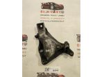 SUPPORTO MOTORE BMW Serie 3 E90 Berlina 2211 6760309 M47N204D4 diesel 1995  &hellip;