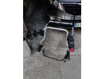 Portabici posteriore thule clipon 9103