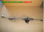 SCATOLA STERZO OPEL CORSA 06  Meccanica  Sterzo  Scatola sterzo c/servoster &hellip;