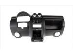 7AP123 CRUSCOTTO PLANCIA AIXAM CITY CROSSLINE GTO MINAUTO CROSSOVER COUPE VISION
