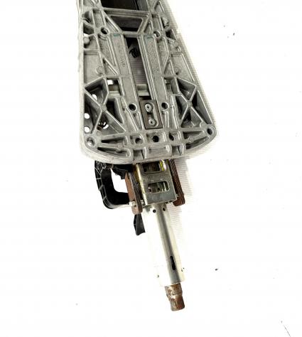 CANNA DELLO STERZO (PIANTONE) MERCEDES GLK (W204) A2044603616 (08) - Foto 7