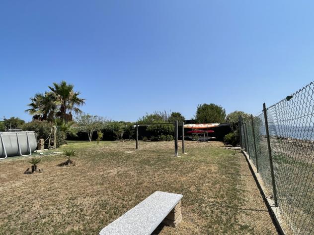 Seminativo in vendita a Orbetello - Foto 11