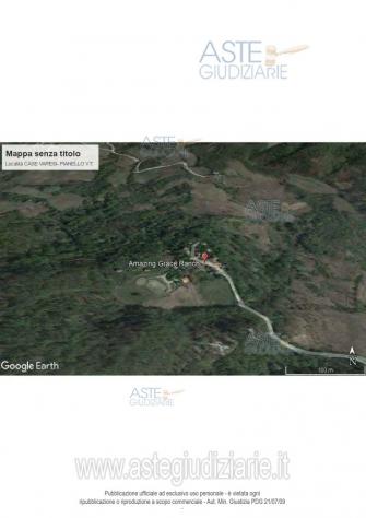 IMMOBILI-ALTRA CATEGORIA-Localita' Case Varesi snc - Foto 2