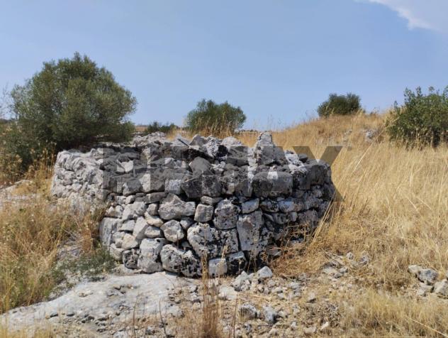 Terreno Edificabile in vendita a Rosolini - Foto 9