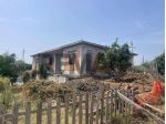 Terreno Edificabile in vendita a Santa Venerina, Linera