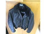 Schott originale modello 164sm, perfetto taglia 52