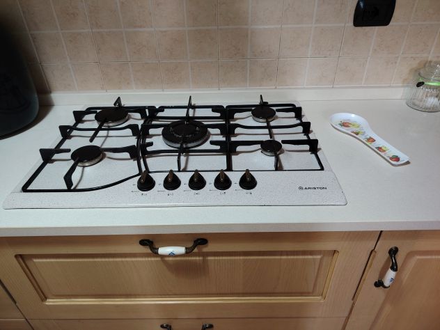 Vendo cucina ottimo stato - Foto 5
