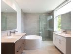 Ristrutturazione bagno a Bologna Immobilio Casa