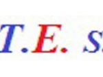 N.T.E. srl
