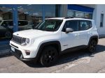 Jeep Renegade 1.3 T4 190CV PHEV 4xe AT6 Limited