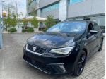 SEAT  Ibiza  1.0 EcoTSI 110CV 5p. FR  AUTO MANCA  ALGHERO