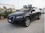 Audi Q5 2.0 TDI 170 CV quattro S tronic S-LINE