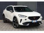 CUPRA Formentor 2.0 TSI 4Drive TETTO APRIBILE DSG 4x4 rif. 23516465