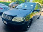 Fiat Punto Classic 1.3 MJT 5 porte  Neopatentati