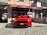 Ford Fiesta 1.5 TDCi 5 porte ST-Line