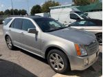 CADILLAC SRX 3.6 V6 aut. AWD Sport Luxury rif. 24027222