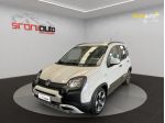 FIAT Panda Panda 1.0 FireFly S&S Hybrid Pandina - PROMO SIRONIAUTO+