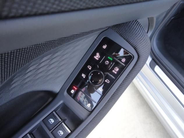 AUDI A5 3ª serie A5 Avant TDI 150 kW mHEV+ S tronic quattro Business - Foto 7