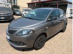 Lancia Ypsilon 1.0 FireFly 5 porte S&S Hybrid Gold