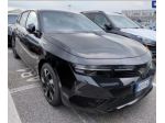 OPEL Astra 1.5 Turbo Diesel 130 CV AT8 Sports Tourer GS rif. 24124527
