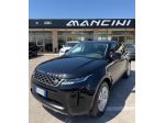 LAND ROVER Range Rover Evoque 2.0D I4 163 CV AWD Auto SE rif. 23523389