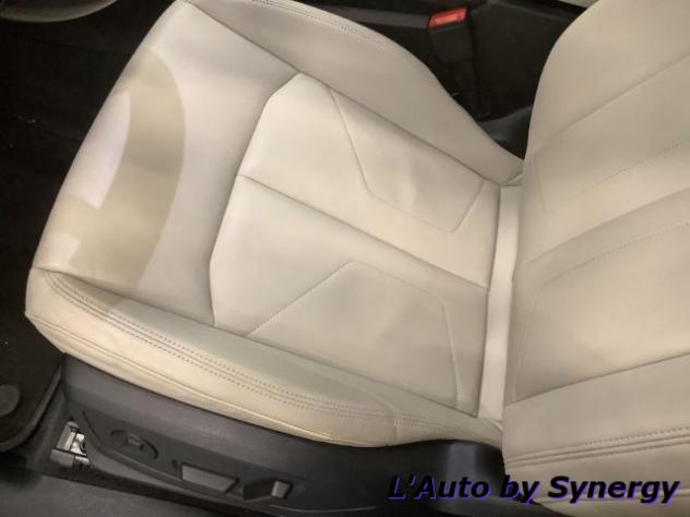 AUDI Q3 SPB 45 TFSI e S tronic S line edition rif. 24093393 - Foto 7