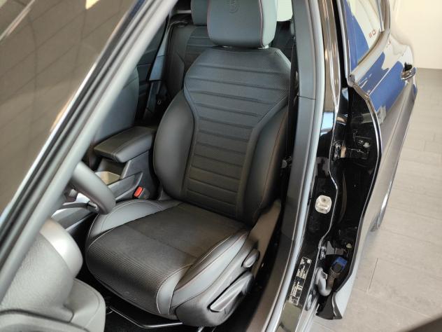 Alfa Romeo Tonale 1.5 130cv MHEV Sprint TCT7 Navi Adap.Cruise DAB - Foto 4