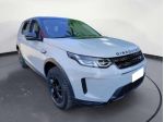 LAND ROVER Discovery Sport I 2020 2.0 I4 MHEV 150cv R-Dynamic S AWD rif. 23 &hellip;
