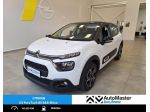 Citroën C3 PureTech 83 S&S Shine