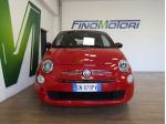 FIAT 500 1.0 Hybrid rif. 23829347