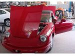 ALFA ROMEO Spider 1.6 rif. 23987827