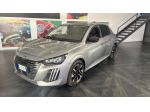 Peugeot 208 208 1.2 puretech Allure s&s 100cv - 13000 km!!!!