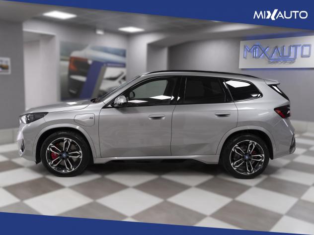 BMW X1 xDrive 25e MSport Pro Auto - Foto 3