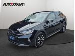 Volkswagen Taigo Taigo 1.0 TSI 110 CV Life
